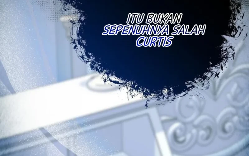 Chapter 11 - halaman 19