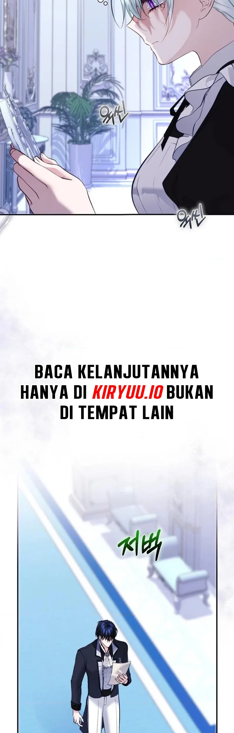 Chapter 11 - halaman 22