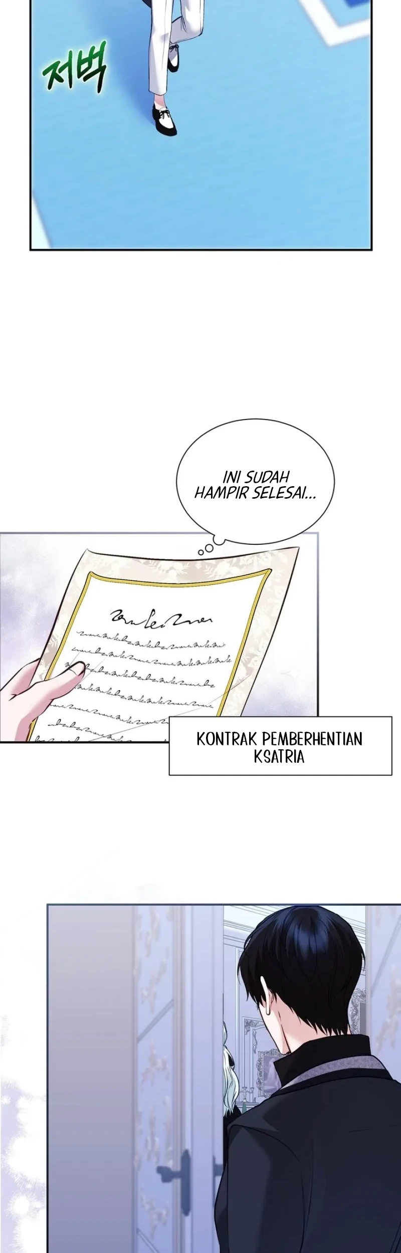 Chapter 11 - halaman 23