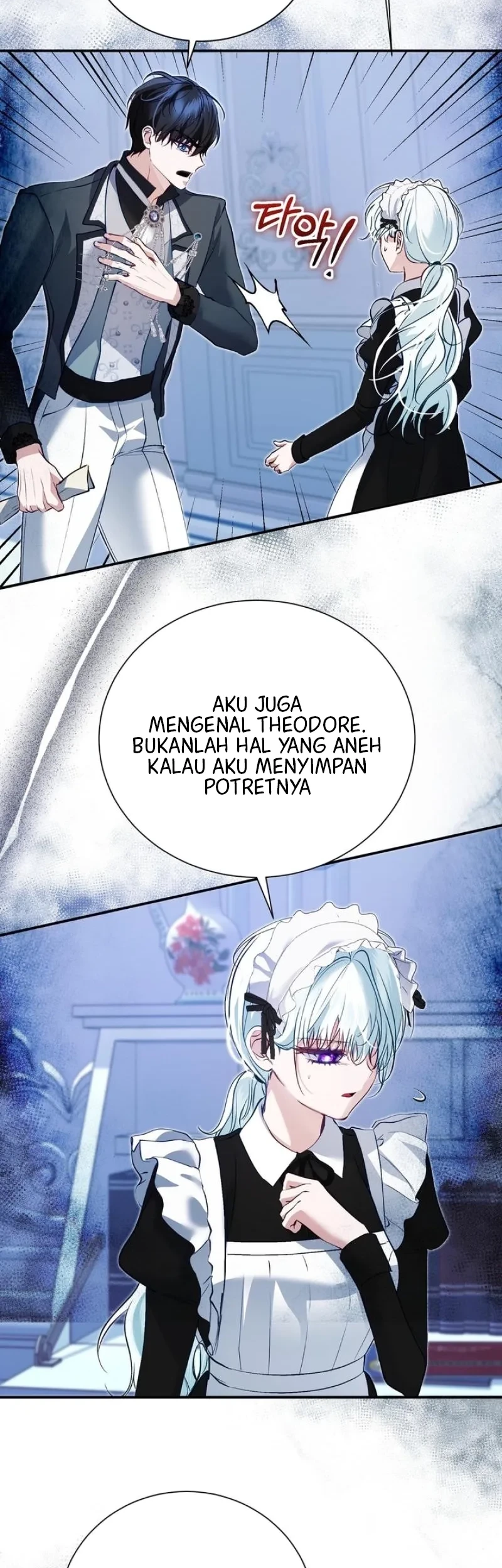 Chapter 11 - halaman 27