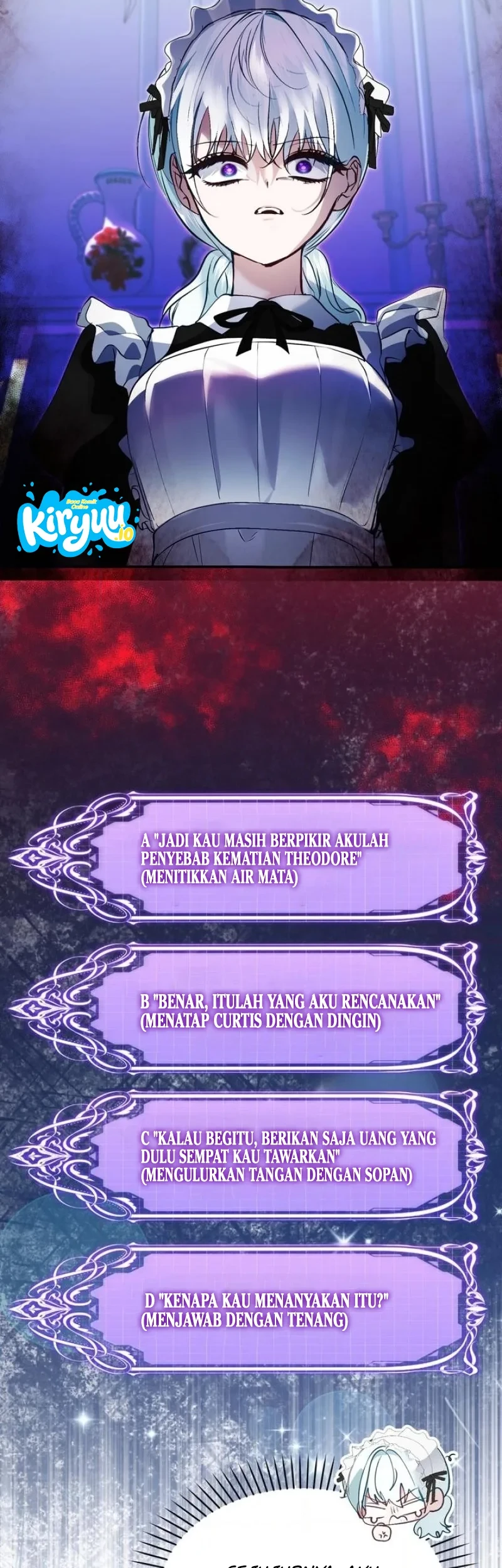 Chapter 11 - halaman 29
