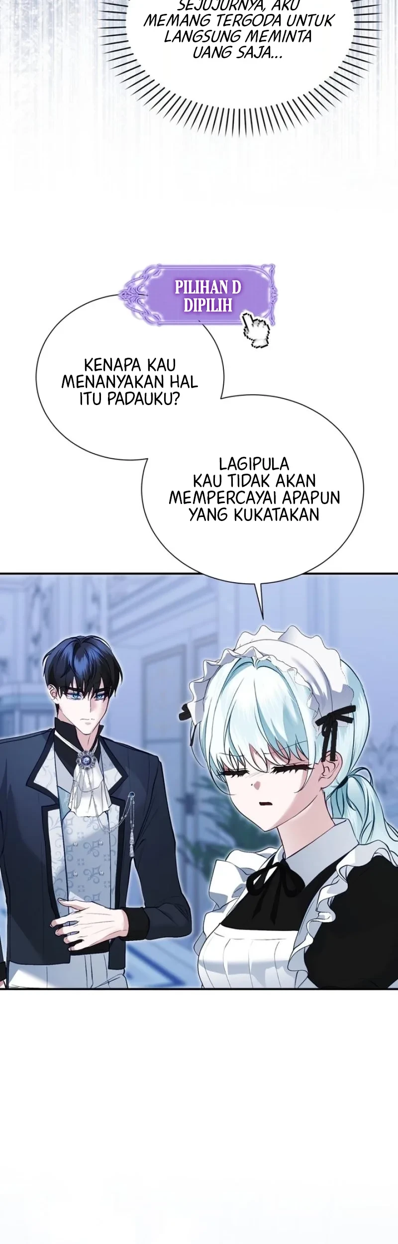 Chapter 11 - halaman 30