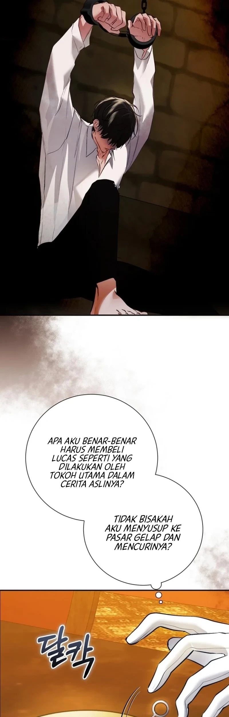 Chapter 11 - halaman 38