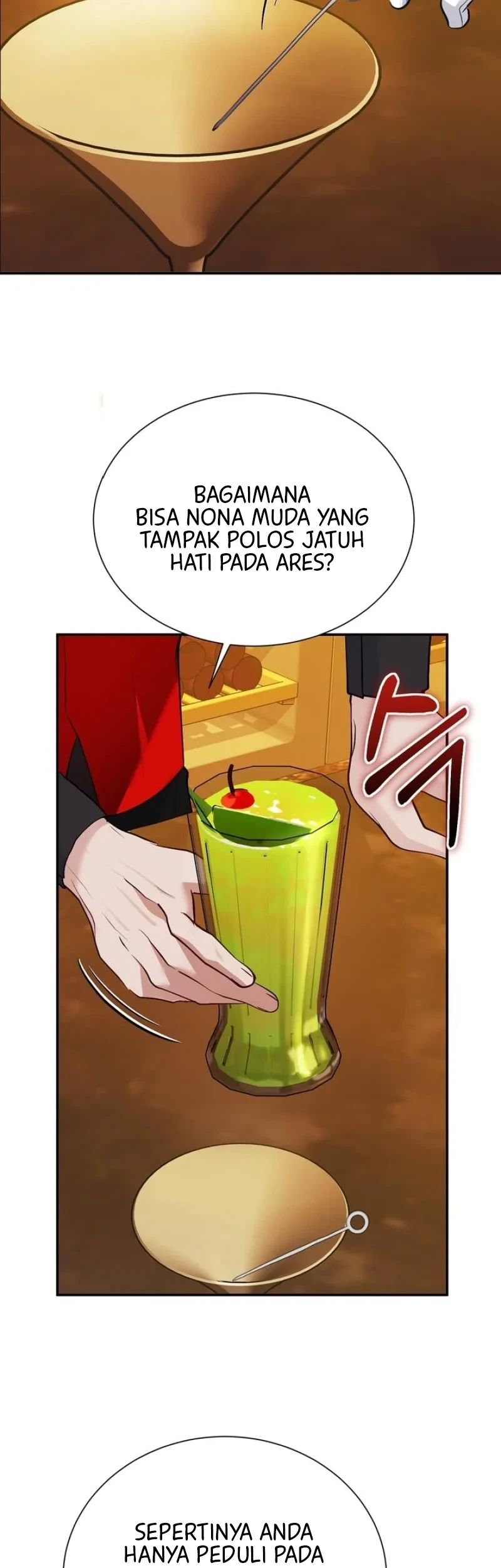 Chapter 11 - halaman 39