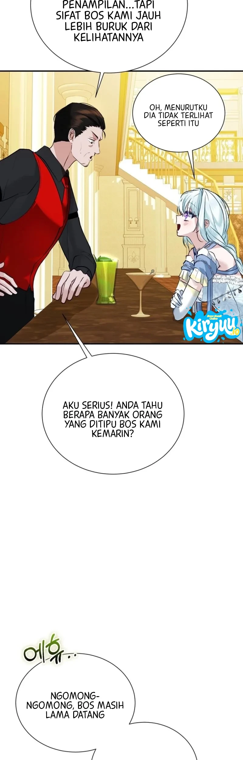 Chapter 11 - halaman 40