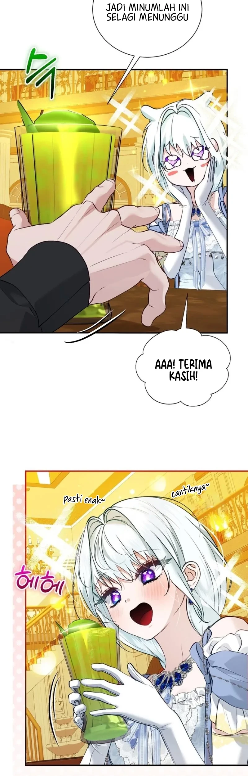 Chapter 11 - halaman 41