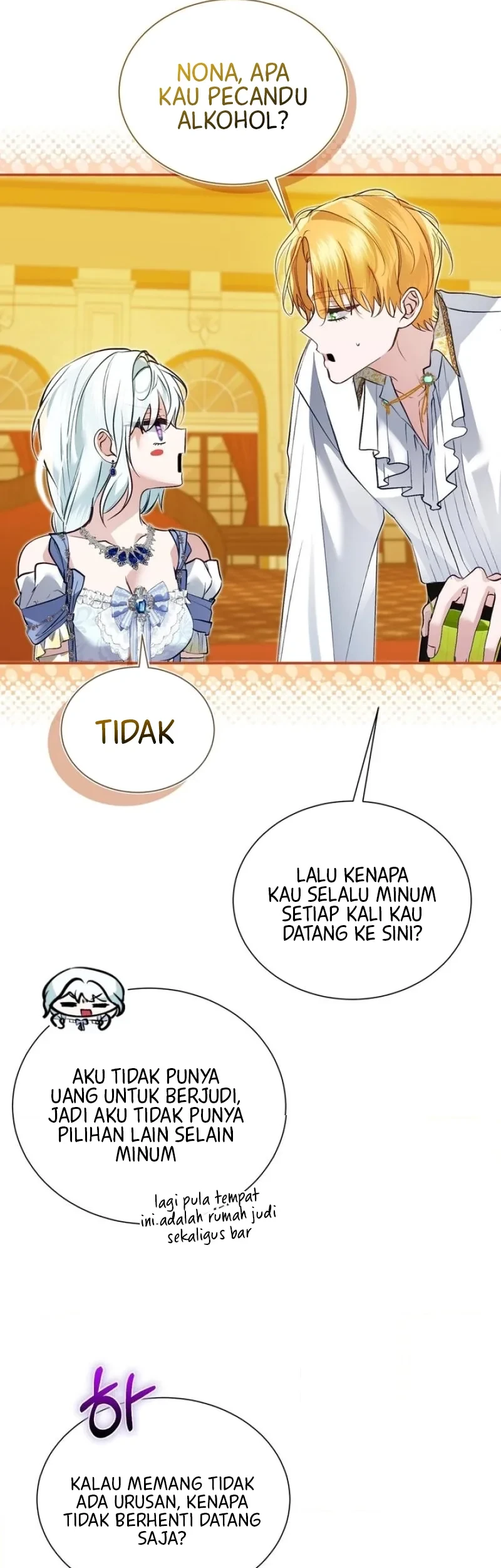 Chapter 11 - halaman 43