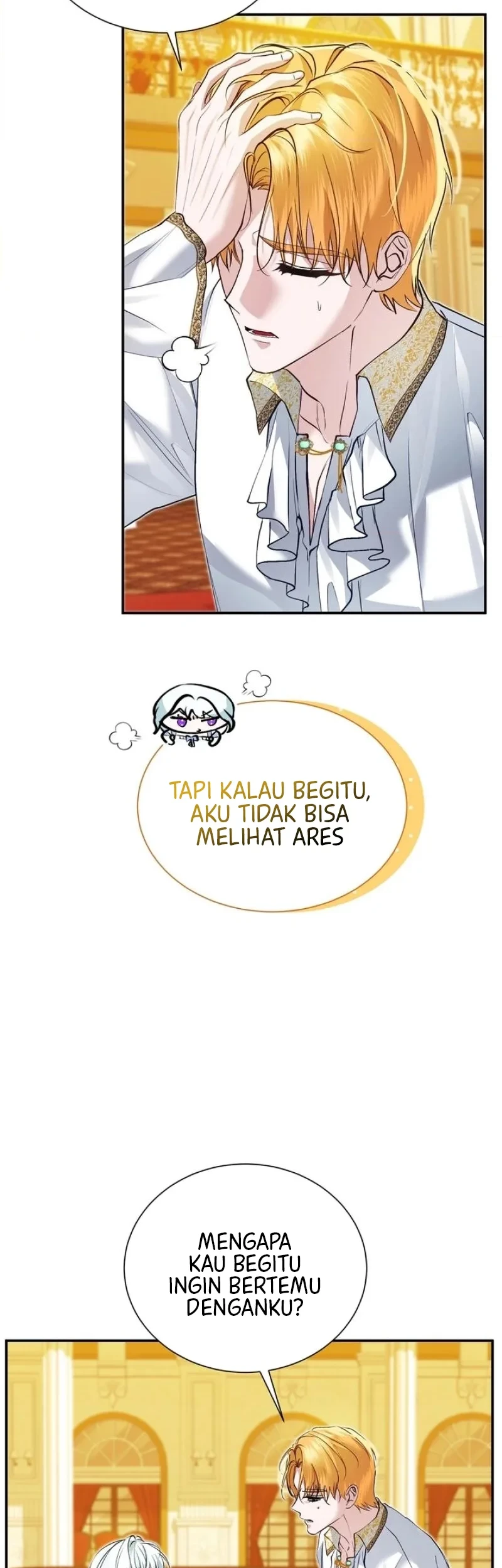 Chapter 11 - halaman 44