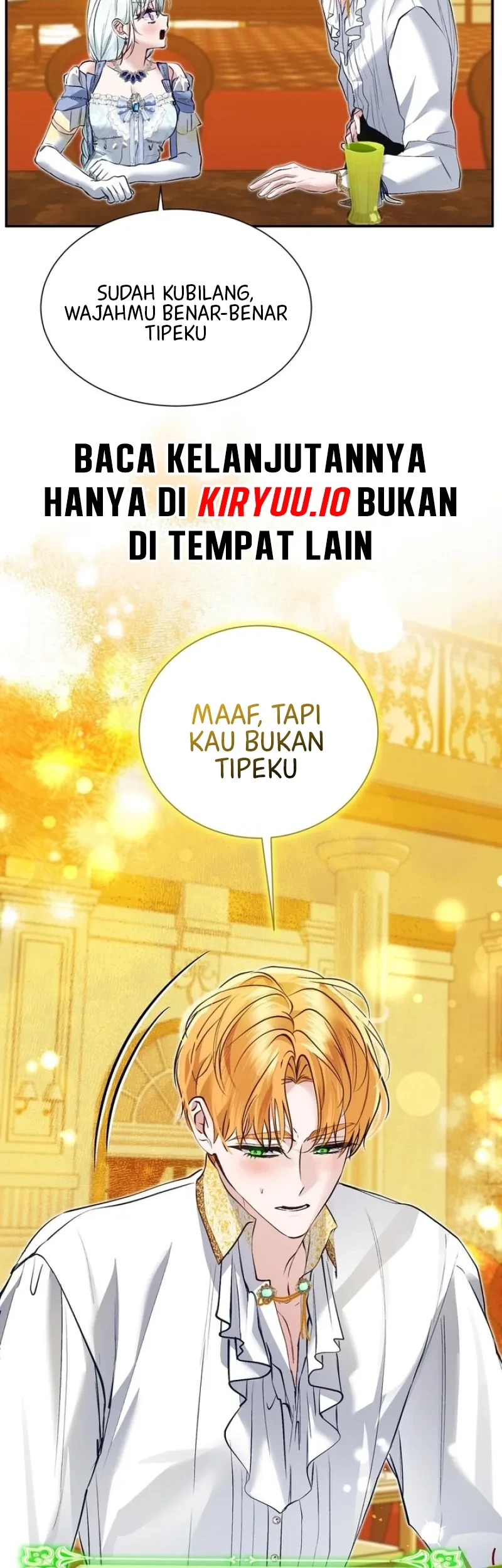 Chapter 11 - halaman 45