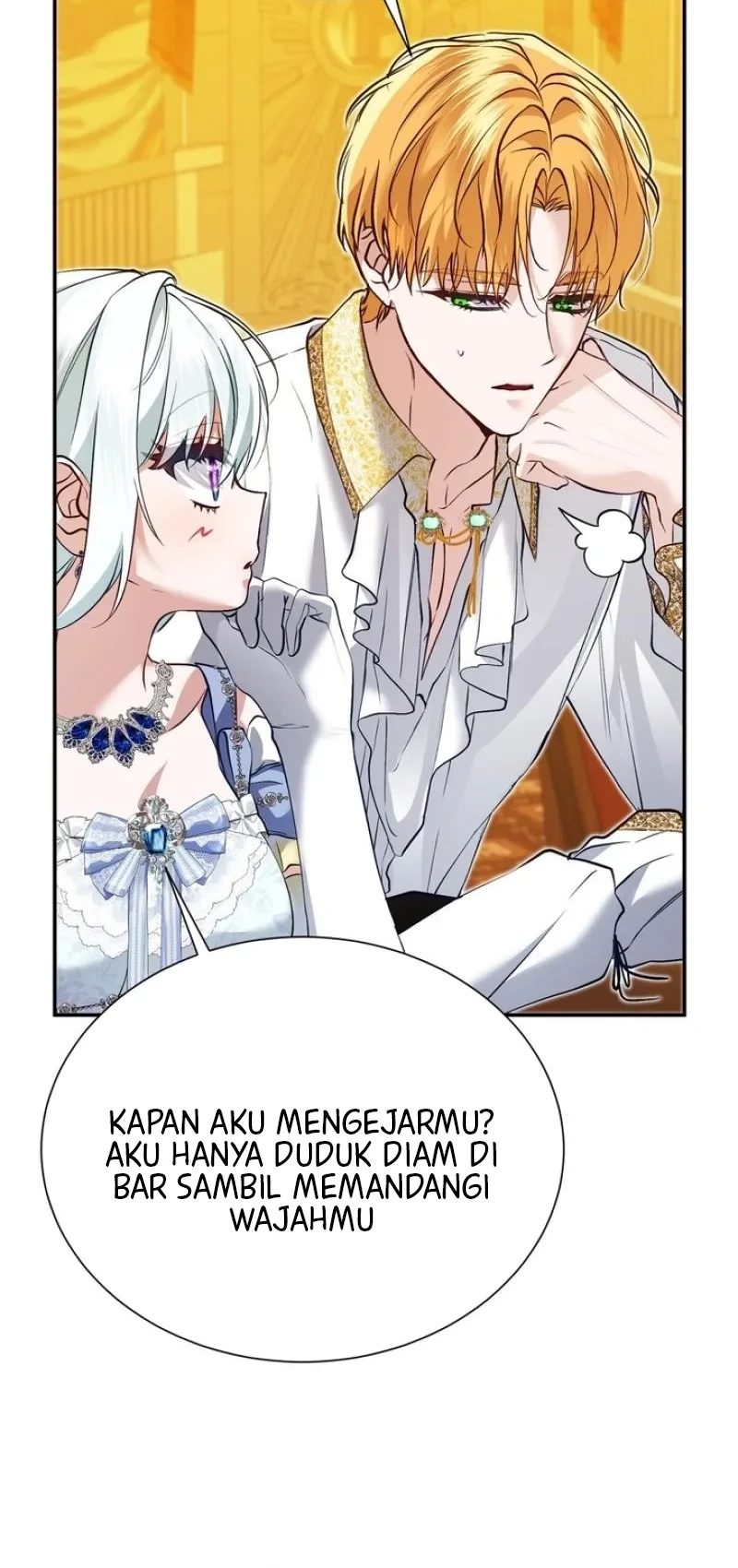Chapter 11 - halaman 47