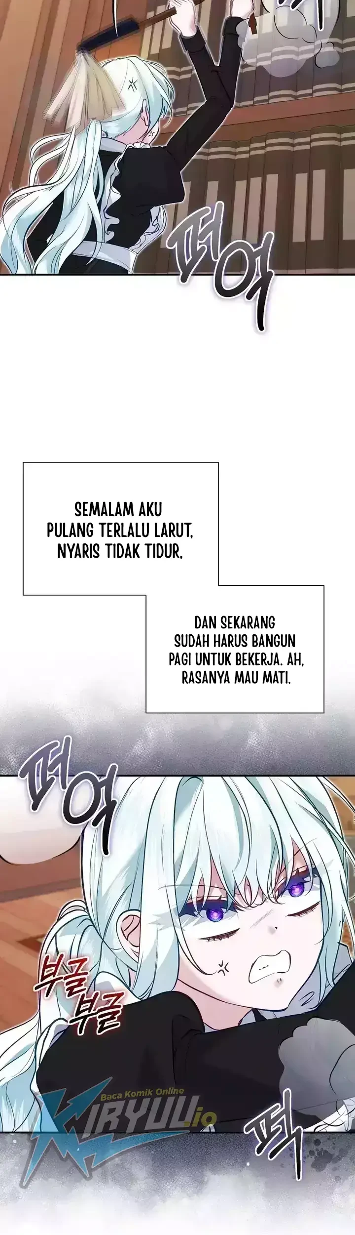 Chapter 12 - halaman 45