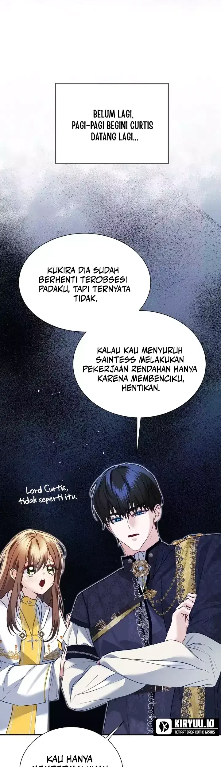 Chapter 12 - halaman 46