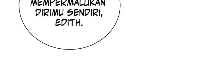 Chapter 12 - halaman 47