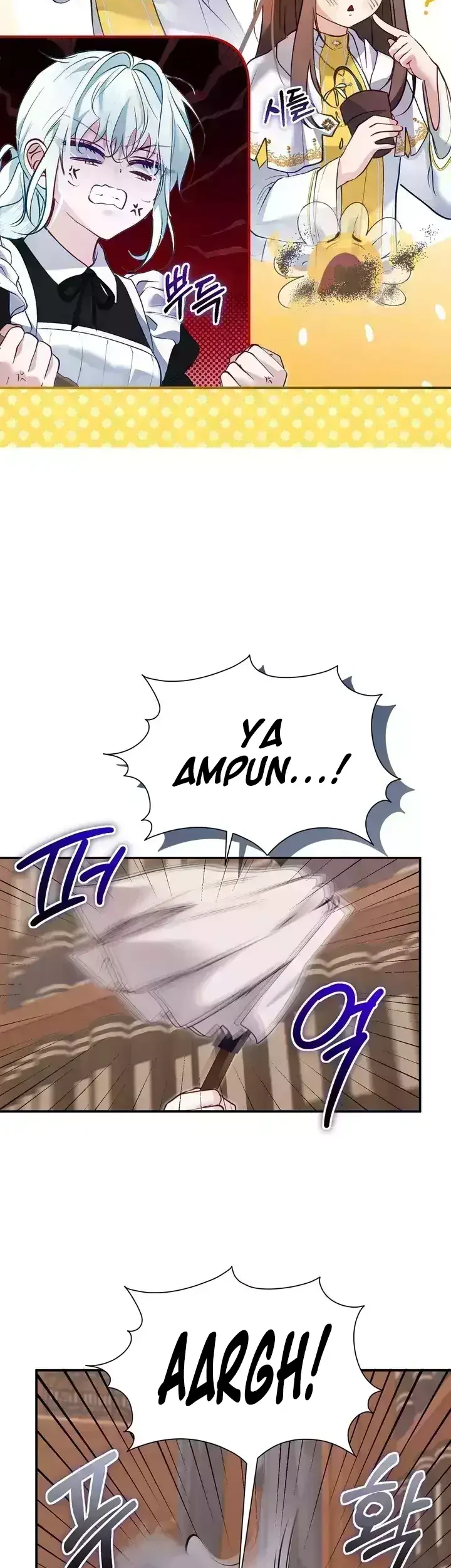Chapter 12 - halaman 49