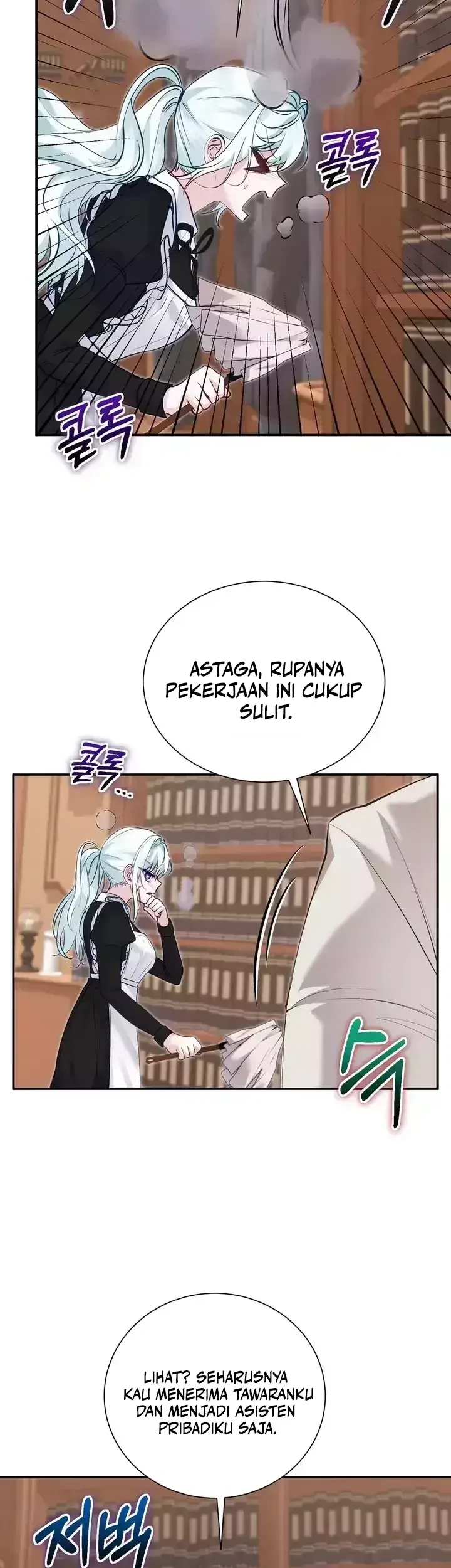 Chapter 12 - halaman 50