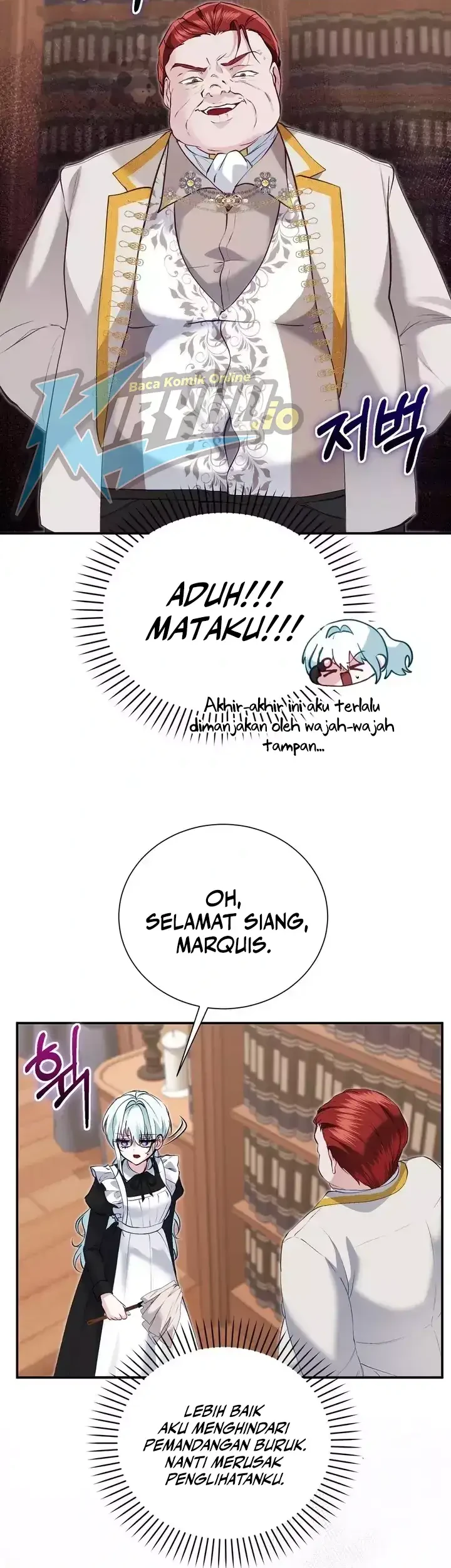 Chapter 12 - halaman 51
