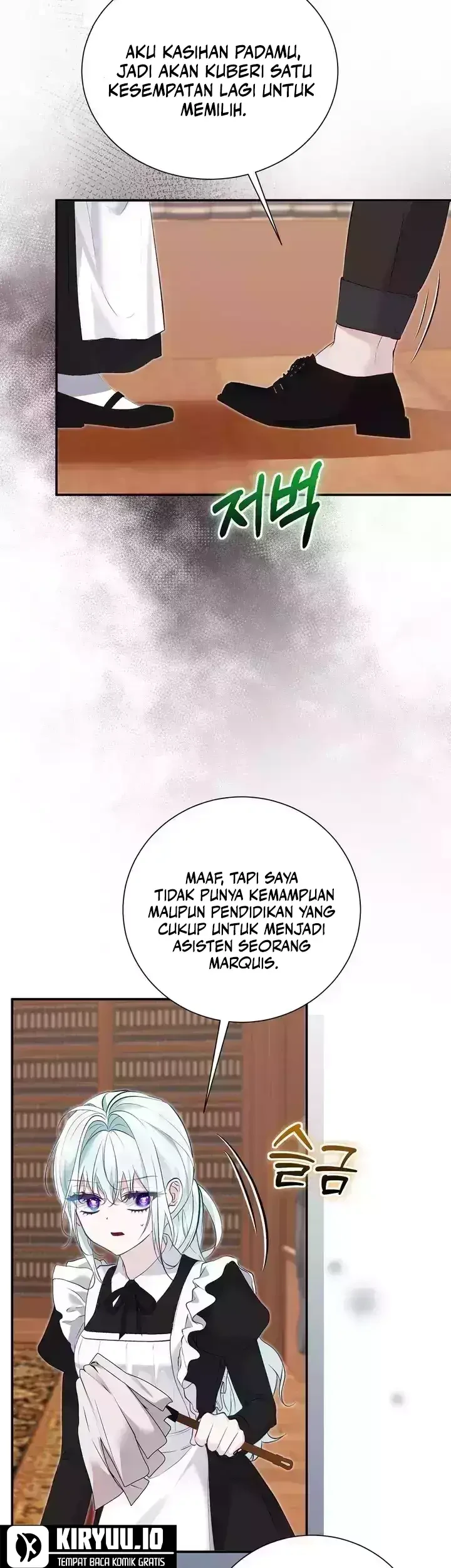 Chapter 12 - halaman 53