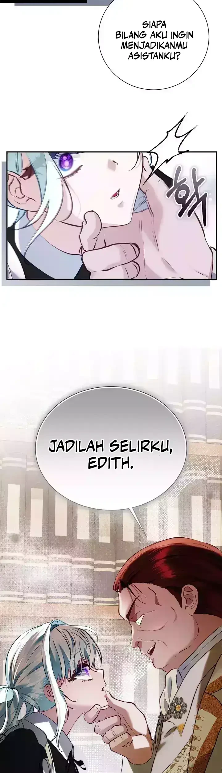 Chapter 12 - halaman 54