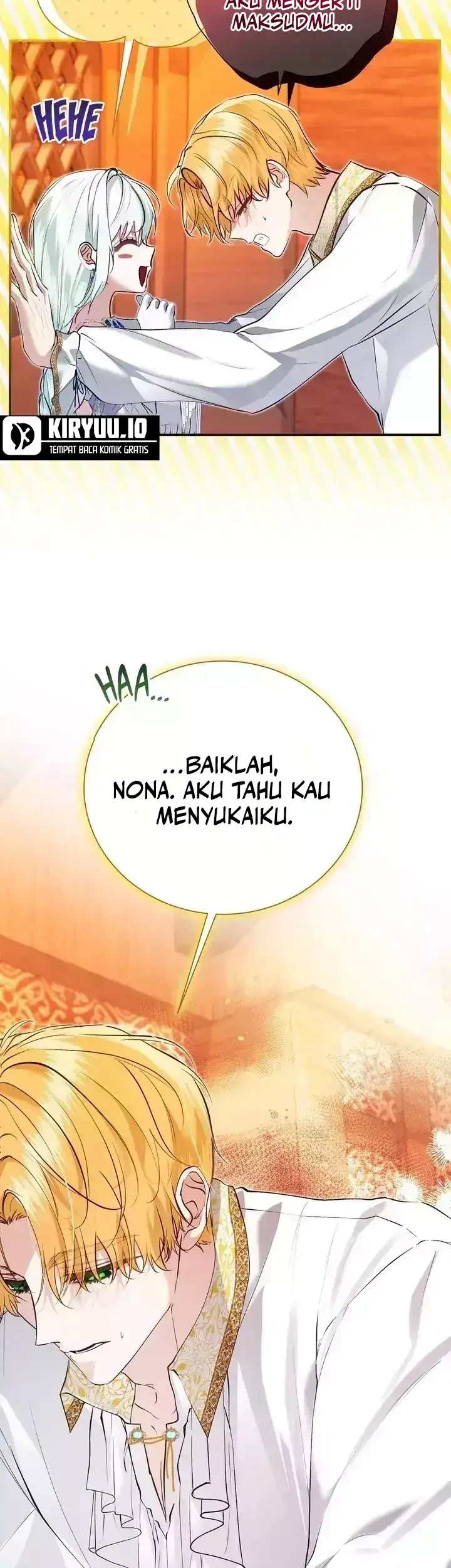 Chapter 12 - halaman 4