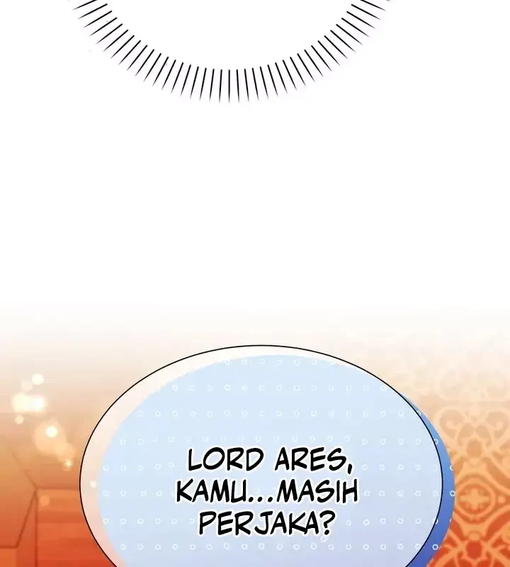 Chapter 12 - halaman 7