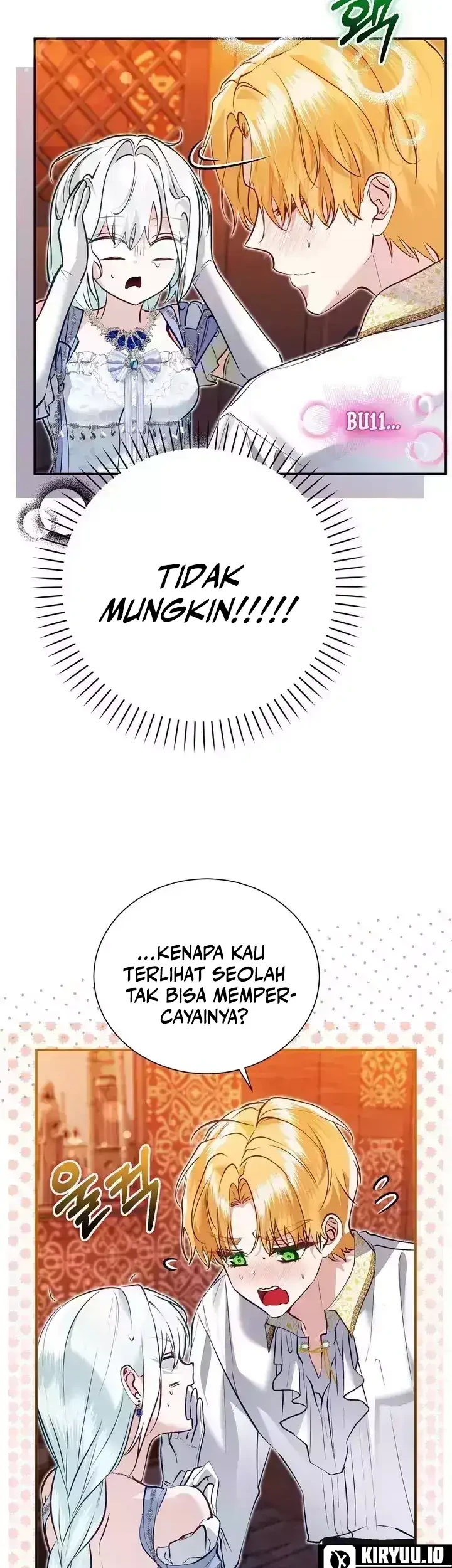 Chapter 12 - halaman 9
