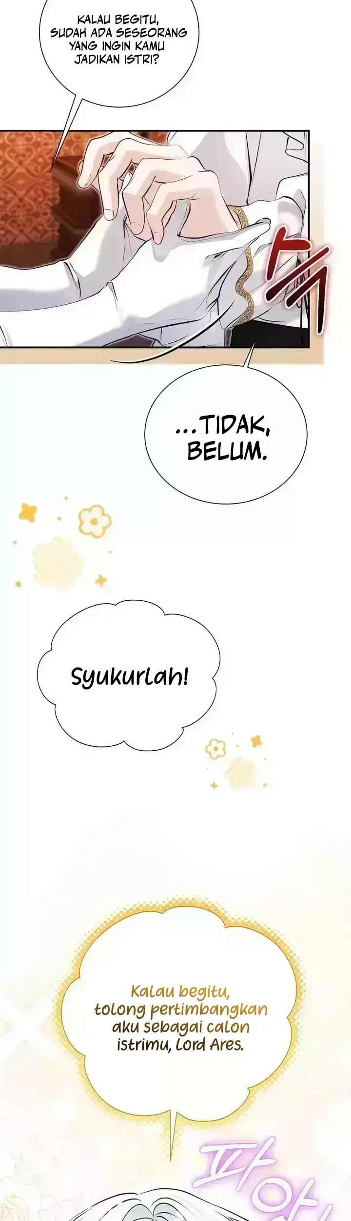Chapter 12 - halaman 13