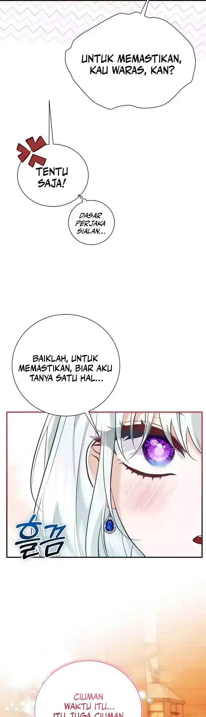 Chapter 12 - halaman 15