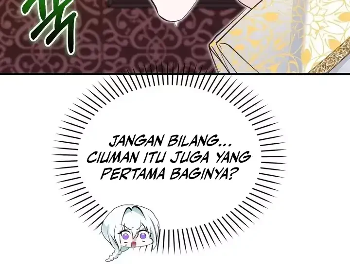 Chapter 12 - halaman 17