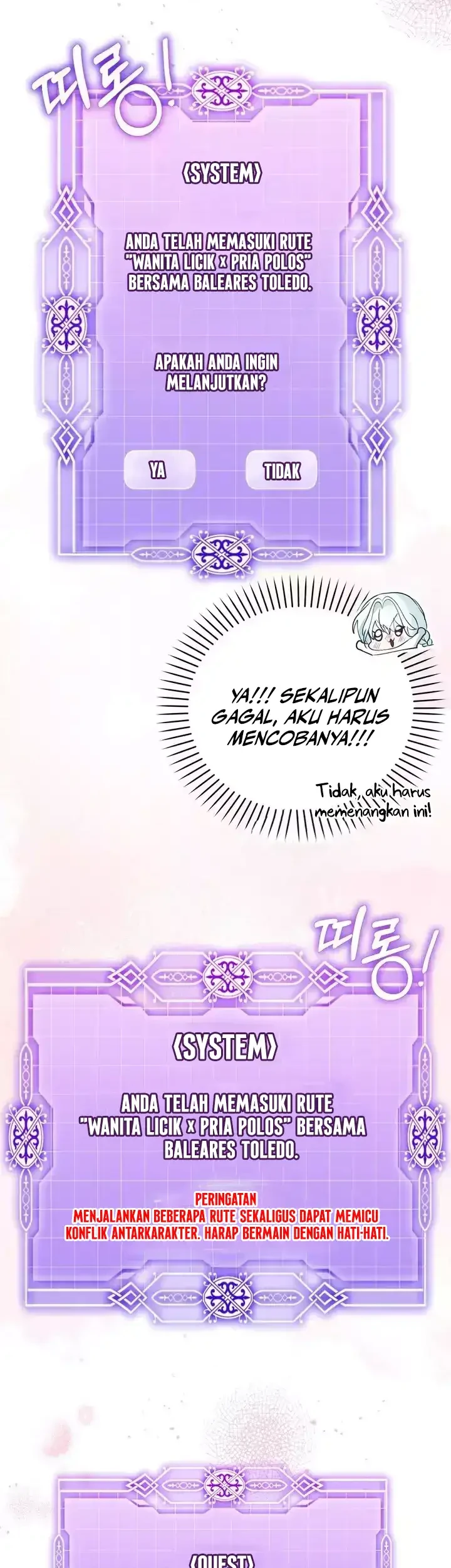 Chapter 12 - halaman 21