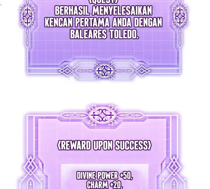 Chapter 12 - halaman 22
