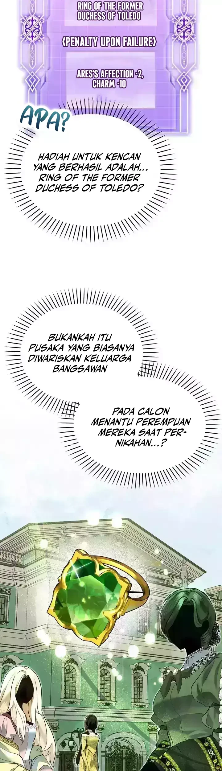 Chapter 12 - halaman 23