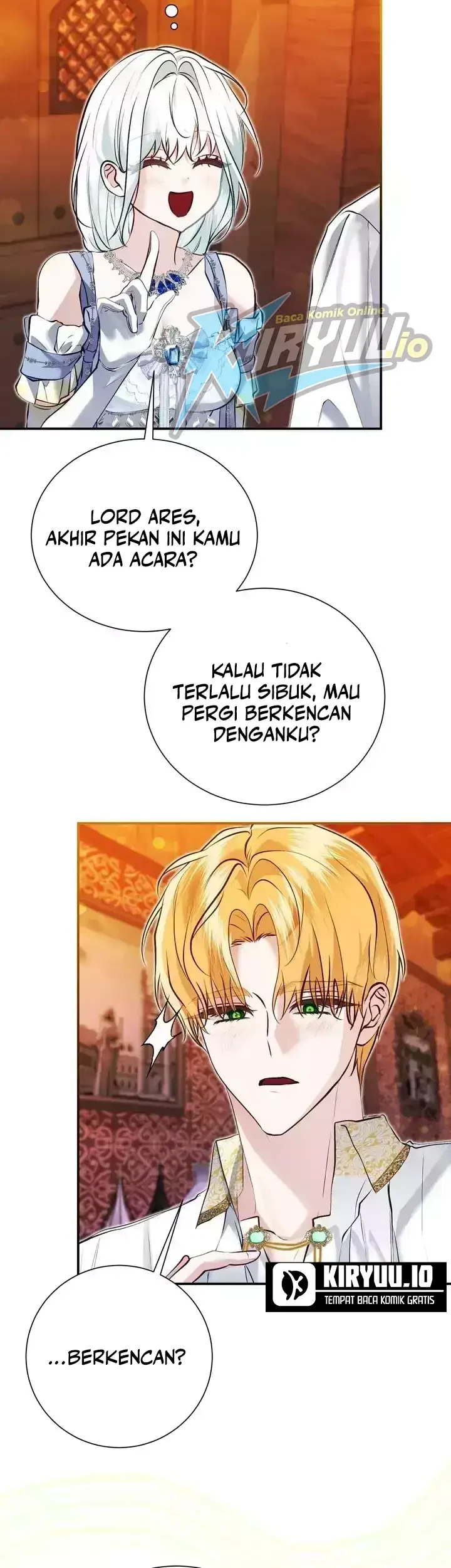 Chapter 12 - halaman 25