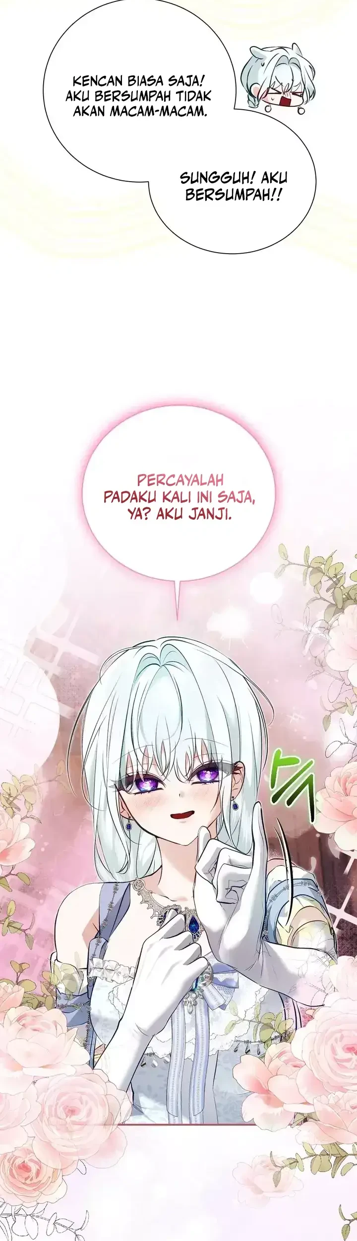 Chapter 12 - halaman 26