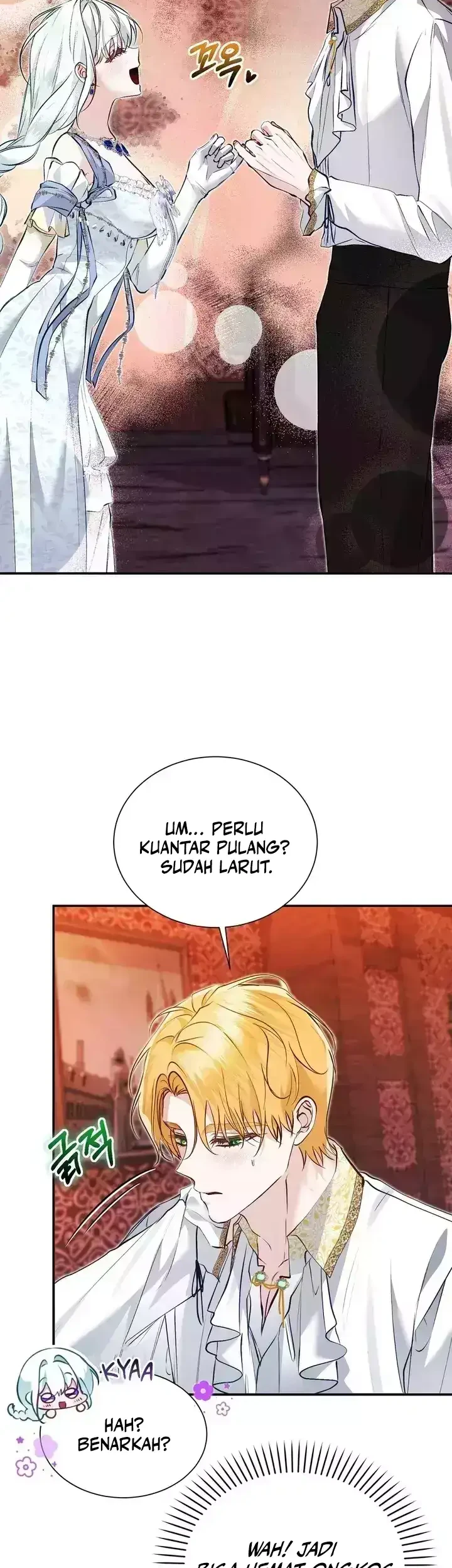 Chapter 12 - halaman 29