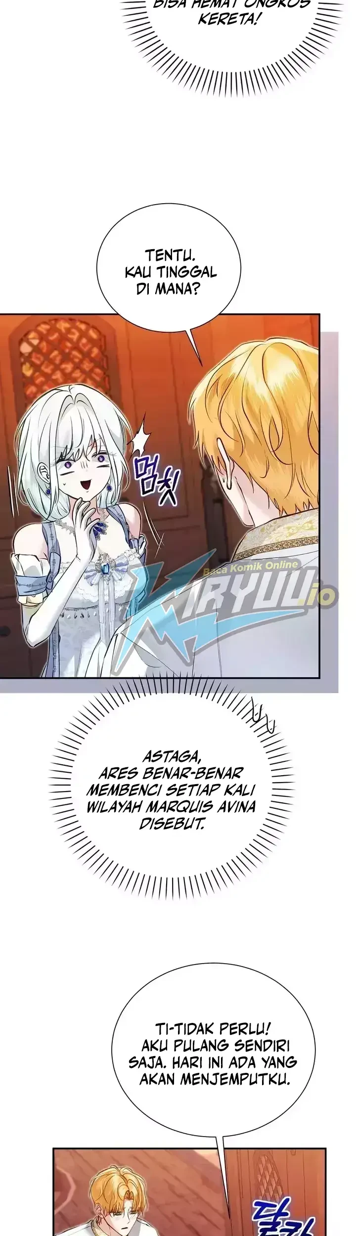 Chapter 12 - halaman 30