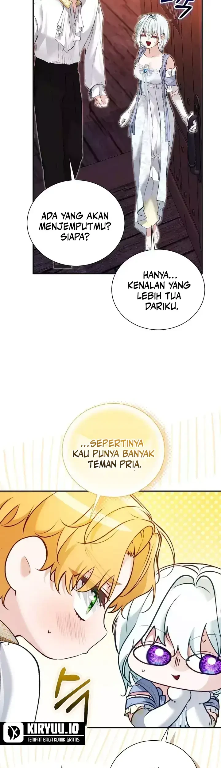 Chapter 12 - halaman 31