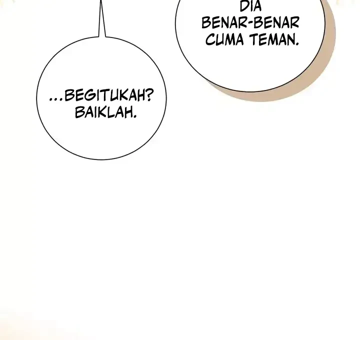 Chapter 12 - halaman 32