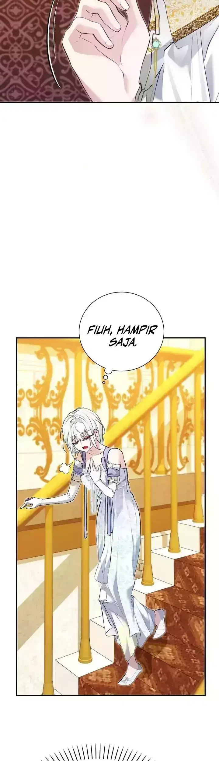 Chapter 12 - halaman 34