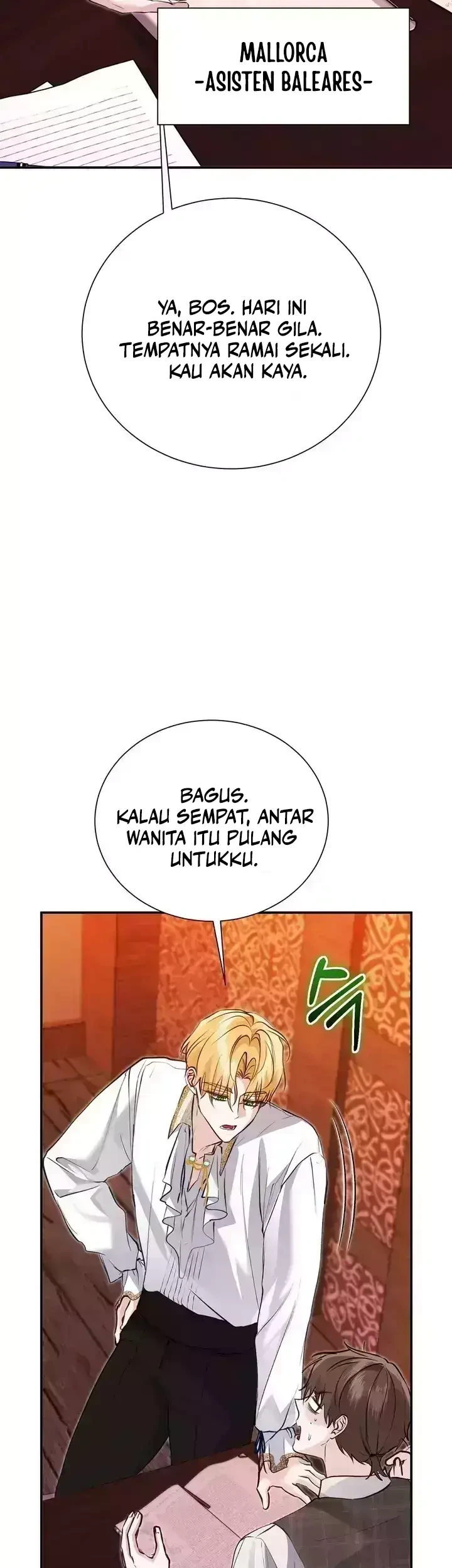 Chapter 12 - halaman 38
