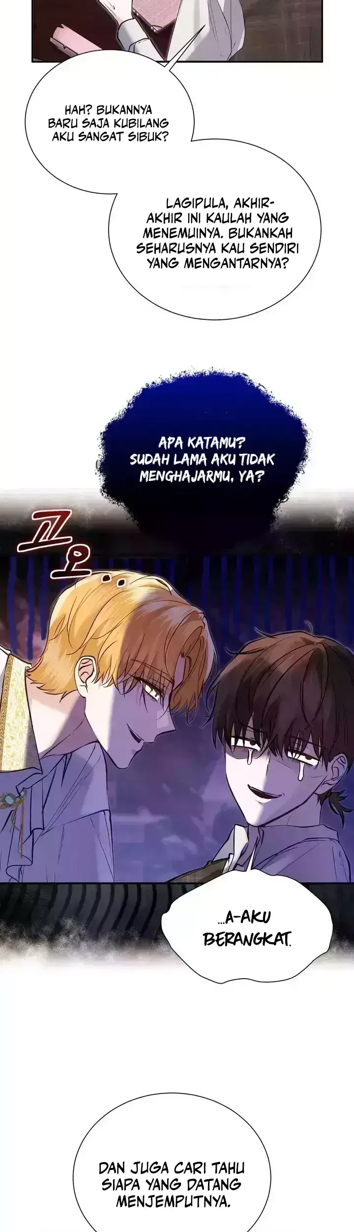 Chapter 12 - halaman 39
