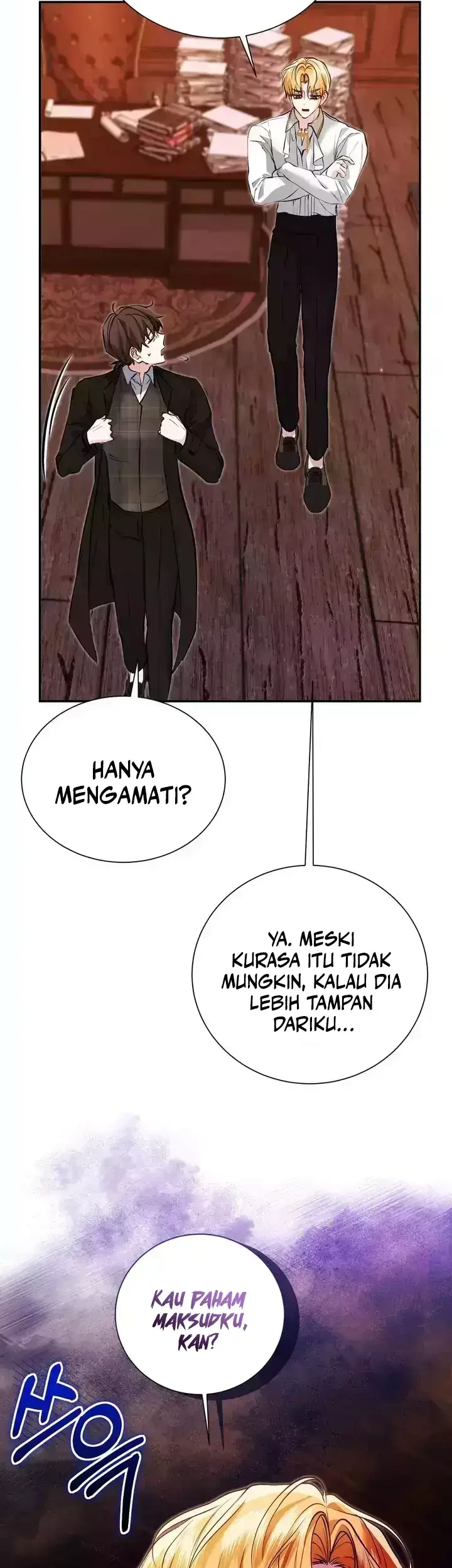 Chapter 12 - halaman 40
