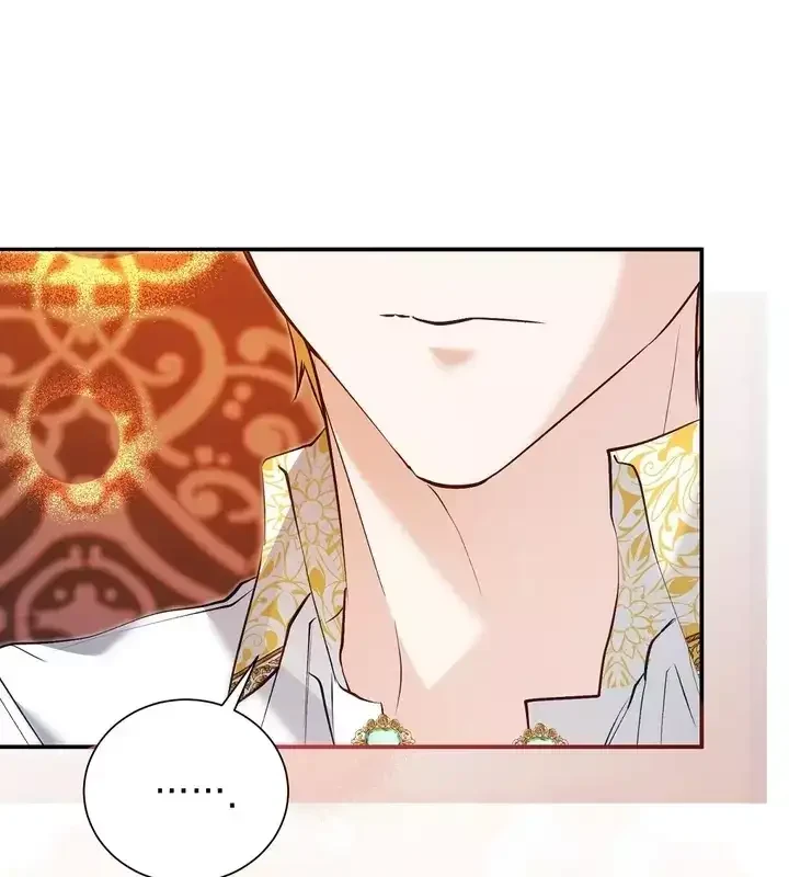 Chapter 12 - halaman 42