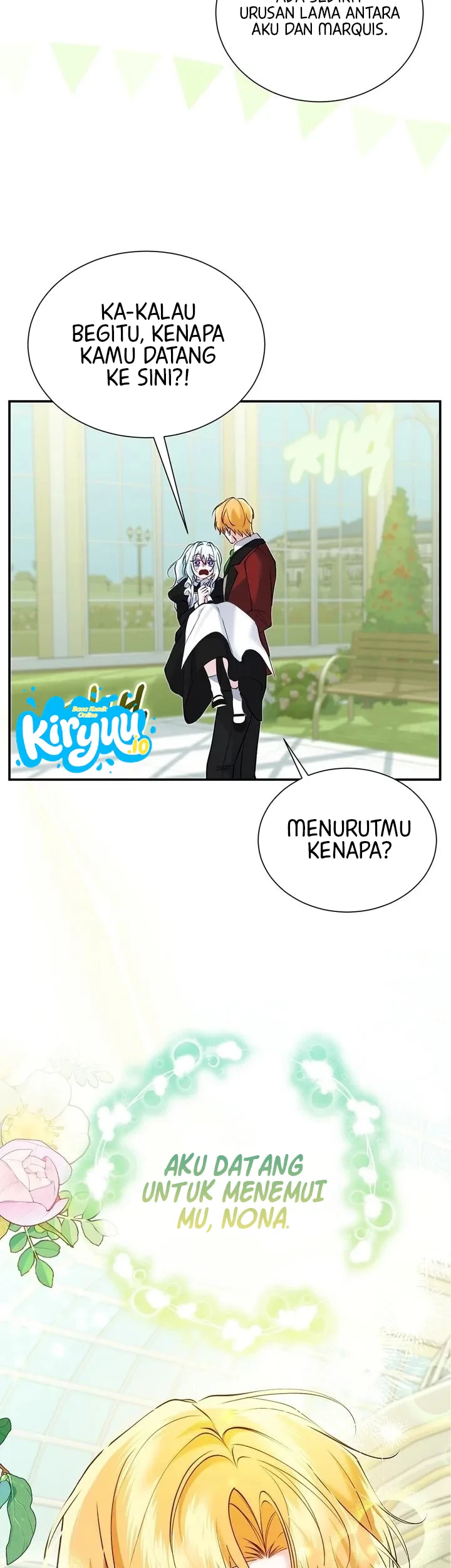Chapter 13 - halaman 52