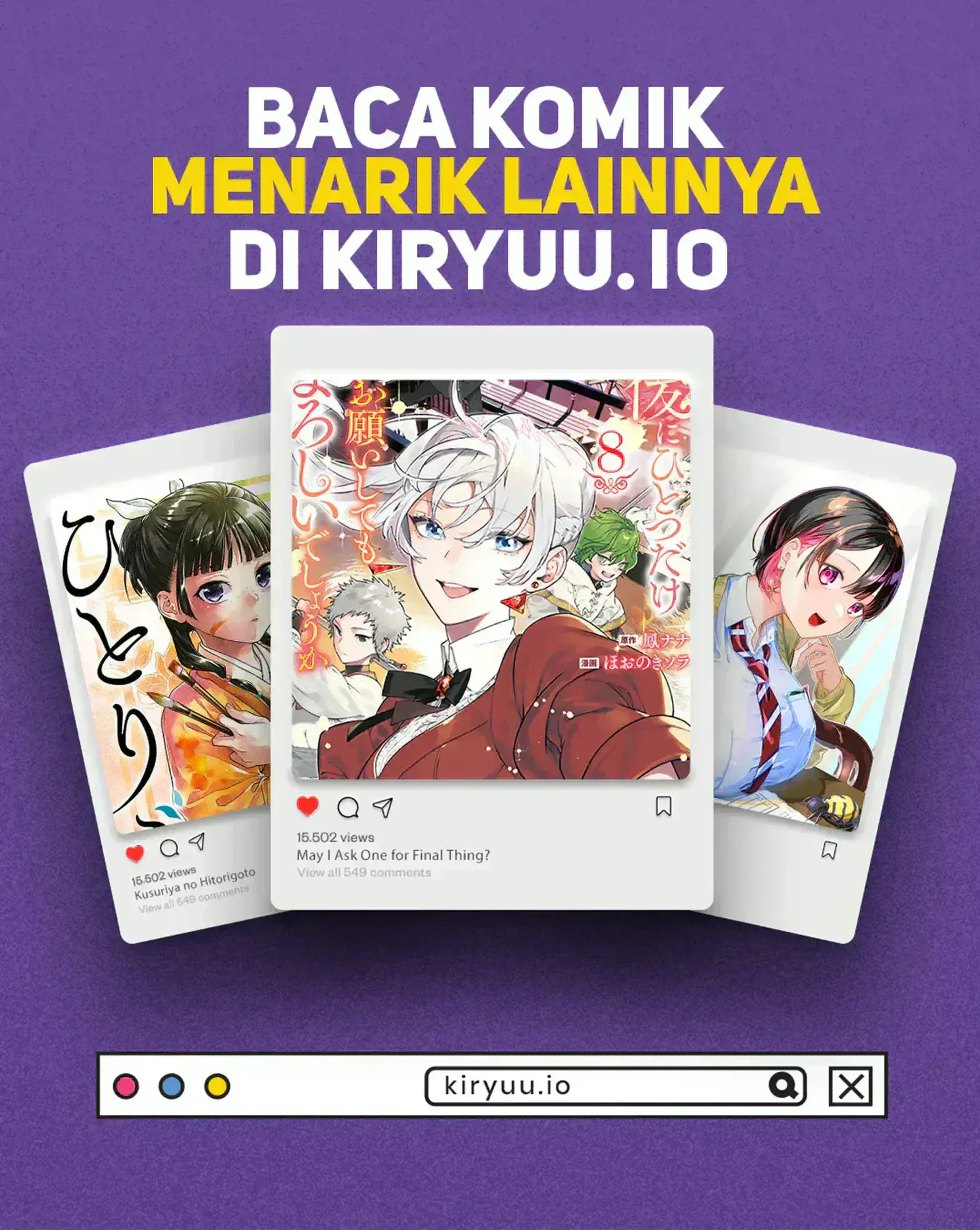 Chapter 13 - halaman 55