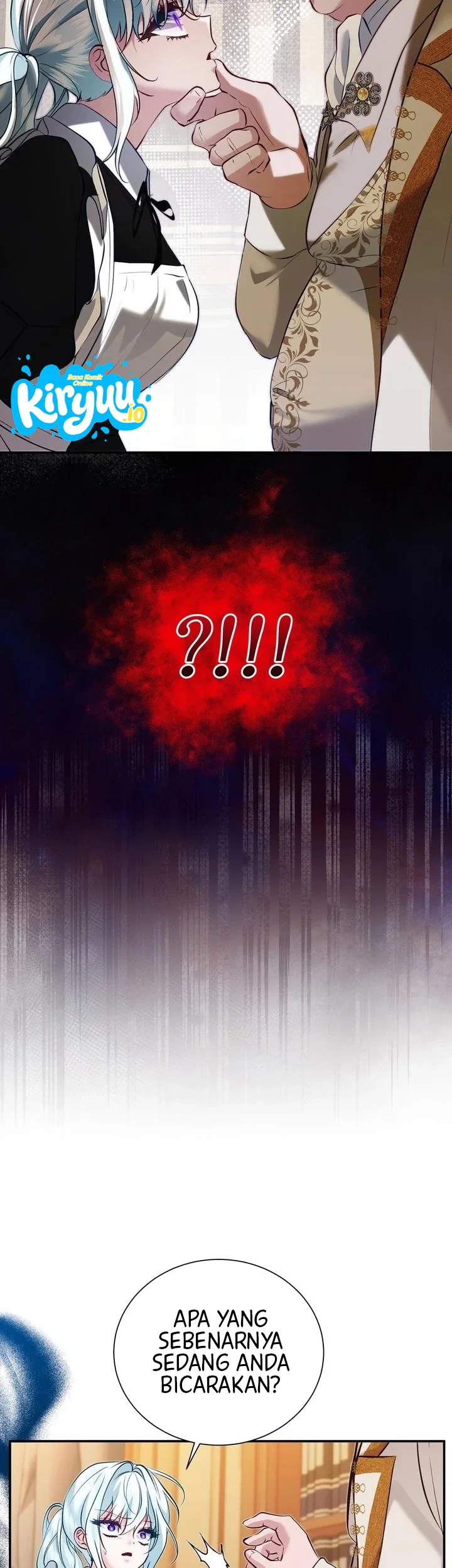Chapter 13 - halaman 4