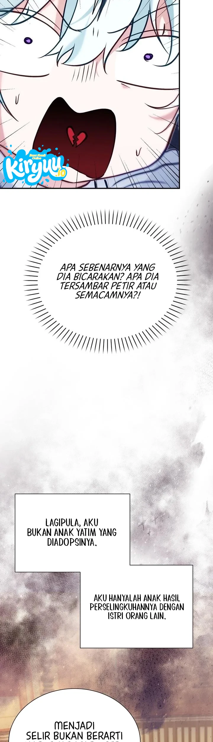 Chapter 13 - halaman 6