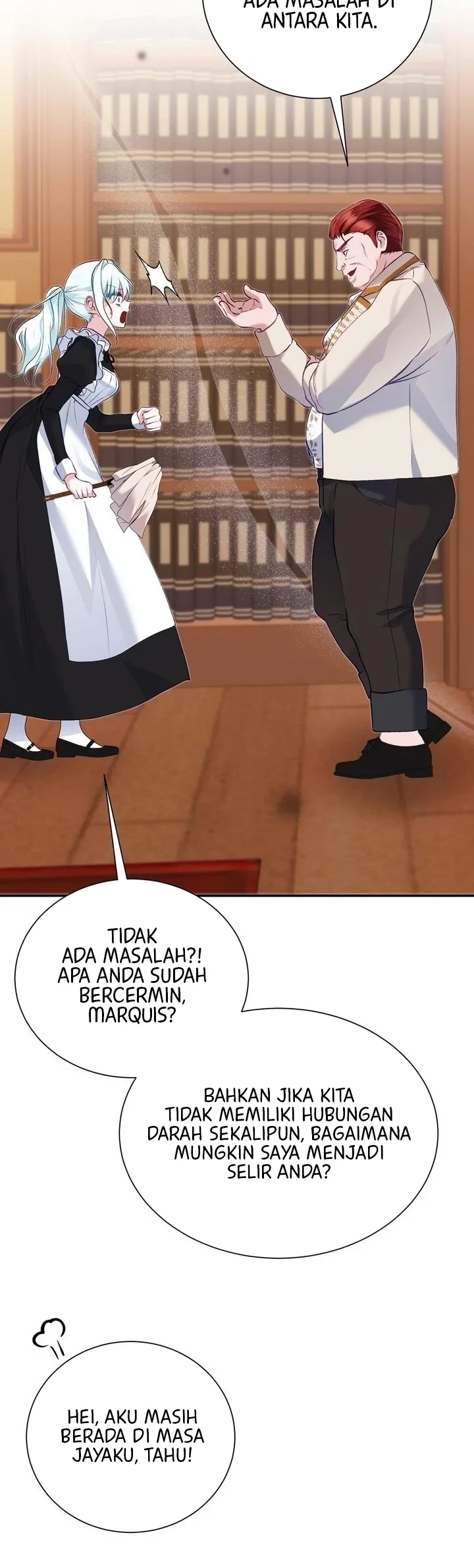 Chapter 13 - halaman 8