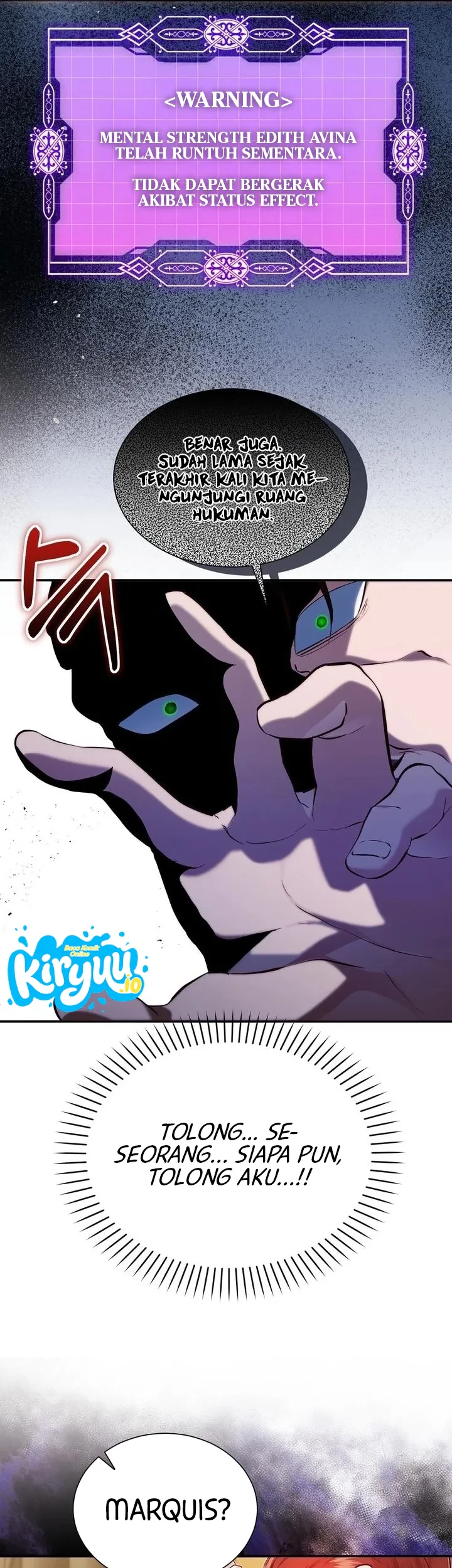 Chapter 13 - halaman 15