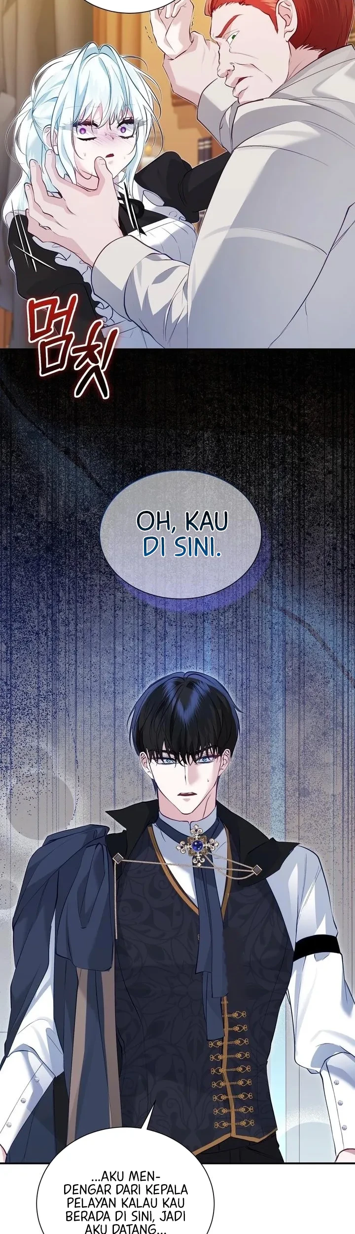 Chapter 13 - halaman 16