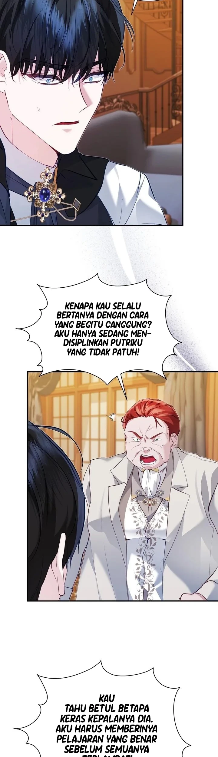 Chapter 13 - halaman 18
